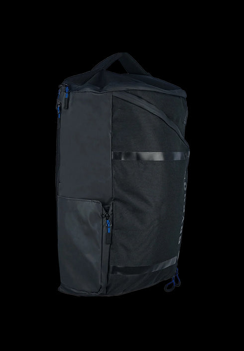 GRYPHON Freddie-F Black